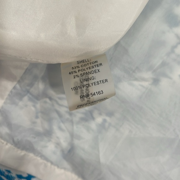 Calvin Klein dress - Picture 4 of 4